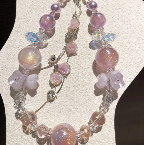 Cute Handmade Gadgets